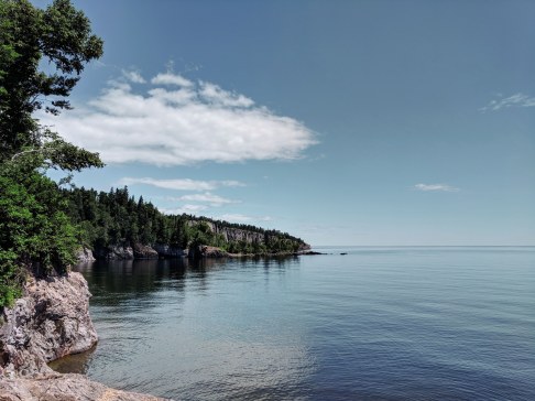 IMG_20180717_182247_843