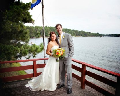 14276_10101119851650259_1533194627_n