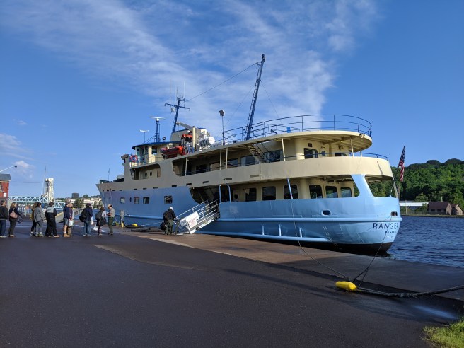 MVIMG_20190625_084813